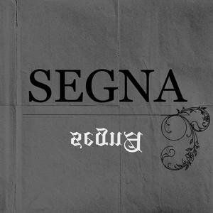 SEGNA (Explicit)