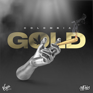 Colombia Gold (Explicit)