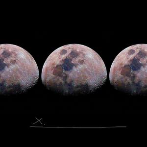 KillMovesNate - BetterBeTher3 (Explicit)