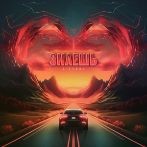 Знаешь (Original Mix)