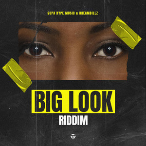 Big Look (Explicit)