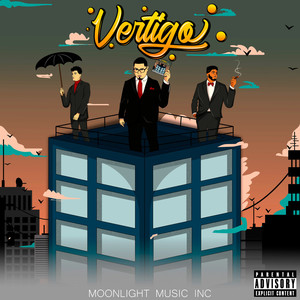 Esa Perra (Explicit)