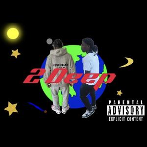 Wipe It Down (feat. Rokkout) (Explicit)