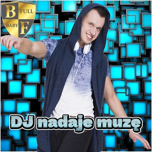 DJ Nadaje Muzę