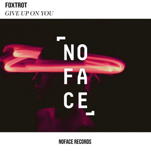 Give Up On You (Original Mix)