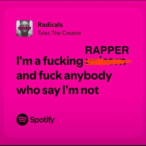 She God (feat. Kult Centheri) (Explicit)