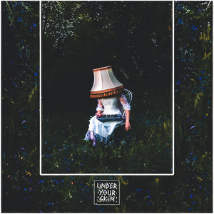 Ashes to Ashes (Short Version)