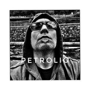 NASIM Petrolio (Remix 2023)