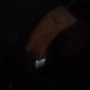 Throwin Up 3s (Explicit)