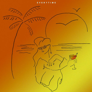Everytime (Explicit)