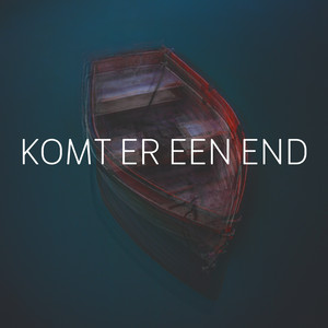 Komt Er Een End