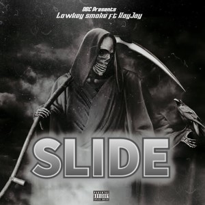 Slide (Explicit)