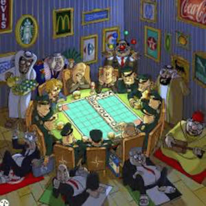 runnin fast (feat. Vxkksx) (Explicit)