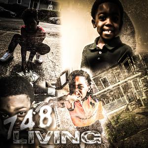 fake opps (feat. lilbaybae) (Explicit)