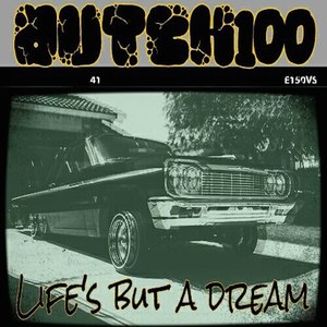 Life's but a Dream (Explicit)