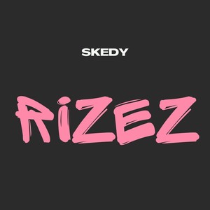 Rizez
