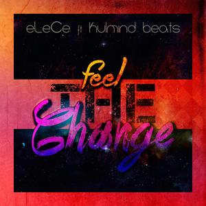 Dos milésimas (Explicit)