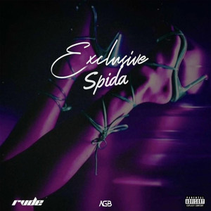 Exclusive (Explicit)