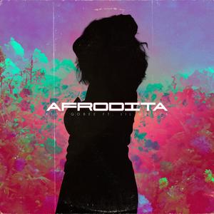 Afrodita (feat. Lil Quicck)