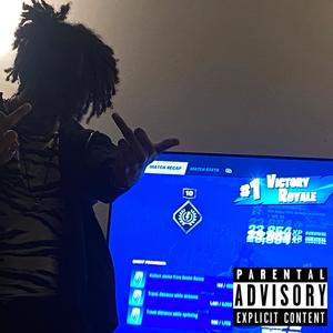 Dreads (feat. Lil Timmie) (Explicit)