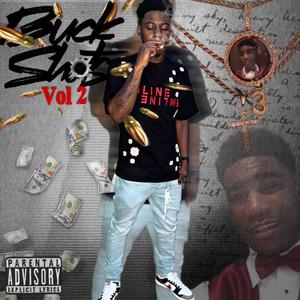 BuckShots Vol 2 (Explicit)