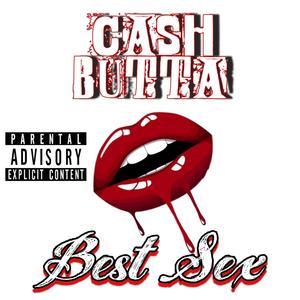 Best Sex (Explicit)