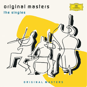 Mozart: Das Bandel - Liebes Mandel, wo ist's Bandel?, K.441