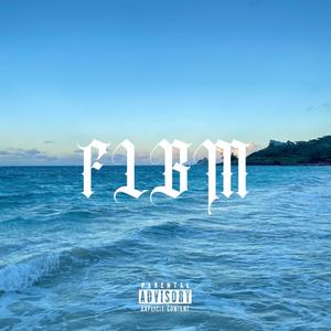 Feels Like Beaches and Mimosas (Explicit)