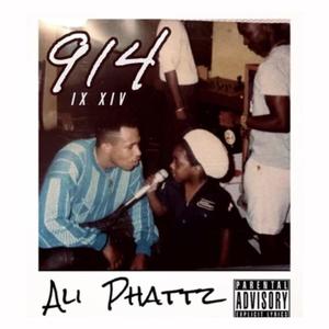 Brothers (feat. Tony Brand, P.T. & Queen Ant) (Explicit)