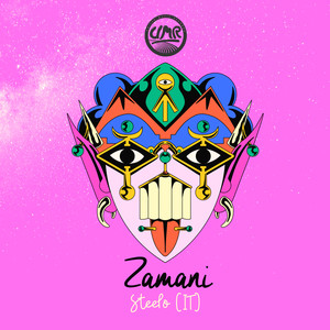 Zamani