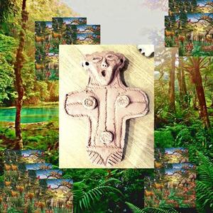 Slap Her With A Dick(feat. kou/kizumono & Semen Tom) (Explicit)