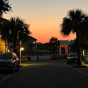 Live Again (feat. sofia marietta) (Live)