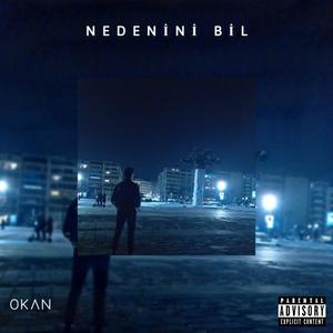 Nedenini Bil (Explicit)