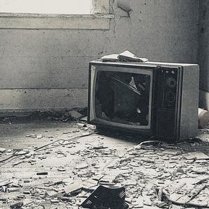 You Are More (Live Acoustic, 2020)