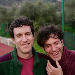 Mi Meneis Konta (Live|Explicit)