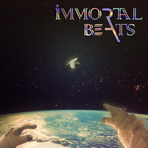 [SOLD]“Adventures” Prod.by BoogieMan&DuhuM