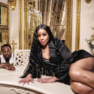 Bodies (feat. chyna w.a.y.)