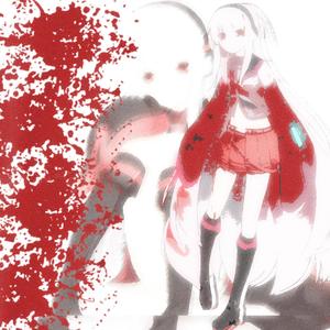 in my head (feat. 1mint) (Explicit)