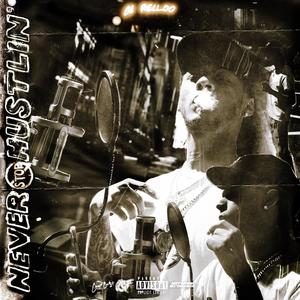 BAN(feat. G Da Don) (Explicit)