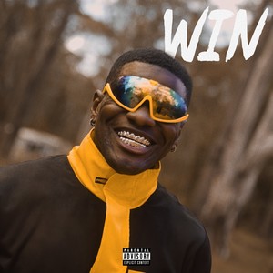 Win (Explicit)