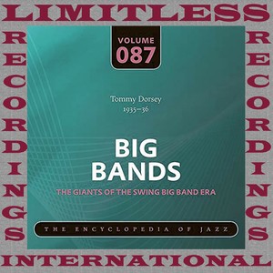 Big Bands, 1935-36 (HQ Remastered Version)