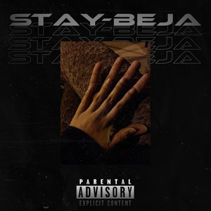 Stay (Explicit)