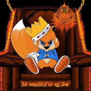 King Bee Triple D (Explicit)