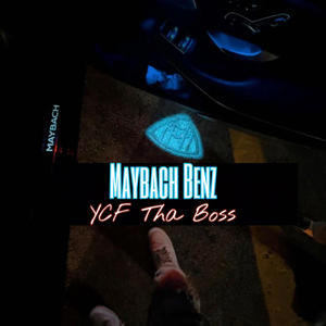 Maybach Benz (Explicit)