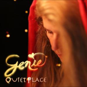 Quiet Place (MixPack)