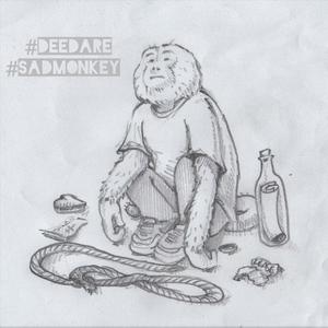 Razor Blades & Acid Trips (Explicit)