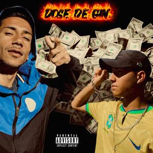 Dose de Gin (Explicit)