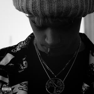 SMOKIN' (Explicit)
