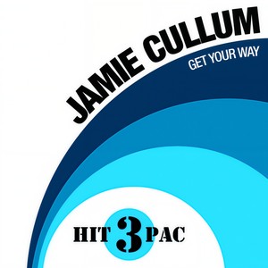 Get Your Way (Album Version)