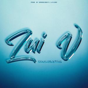 Lui V (Explicit)